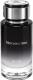 Mercedes-Benz Intense EDT 120 ml 1