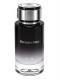 Mercedes-Benz Intense EDT 120 ml 1
