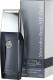 Mercedes-Benz Vip Club Black Leather by Honorine Blanc EDT 50ml 3