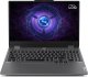 Laptop Lenovo LOQ 15IAX9 i5-12450HX / 16 GB / 512 GB / RTX 4050 / 144 Hz / Windows 11 Home (83GS007MPB) 1