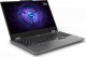 Laptop Lenovo LOQ 15IAX9 i5-12450HX / 16 GB / 512 GB / RTX 4050 / 144 Hz / Windows 11 Home (83GS007MPB) 1