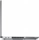 Laptop Dell Latitude 5540 i7-1365U / 32 GB / 512 GB / W11 Pro (N024L554015EMEA_VP) 1