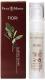 Frais Monde EDT 30 ml 1
