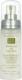 Frais Monde Banana Leaf And White Musk EDT 30 ml 1