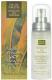 Frais Monde Banana Leaf And White Musk EDT 30 ml 1