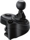 Kierownica Logitech G923 PS5/PS4/PC (941-000149) + Shifter G29, G920 Driving Force (941-000130) 11