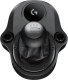 Kierownica Logitech G923 PS5/PS4/PC (941-000149) + Shifter G29, G920 Driving Force (941-000130) 13