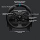 Kierownica Logitech G923 PS5/PS4/PC (941-000149) + Shifter G29, G920 Driving Force (941-000130) 5