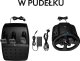 Kierownica Logitech G923 PS5/PS4/PC (941-000149) + Shifter G29, G920 Driving Force (941-000130) 9