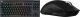 Klawiatura Logitech PRO X TKL Lightspeed GX Brown (920-012136) + Mysz Logitech G PRO X SuperLight 2 (910-006630) 19