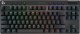 Klawiatura Logitech PRO X TKL Lightspeed GX Brown (920-012136) + Mysz Logitech G PRO X SuperLight 2 (910-006630) 1