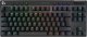 Klawiatura Logitech PRO X TKL Lightspeed GX Brown (920-012136) + Mysz Logitech G PRO X SuperLight 2 (910-006630) 96