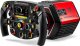 Kierownica Thrustmaster T818 Ferrari SF1000 Simulator Direct Drive 10Nm (2960886) + Lewarek TH8A (4060059) 3