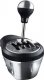 Kierownica Thrustmaster T818 Ferrari SF1000 Simulator Direct Drive 10Nm (2960886) + Lewarek TH8A (4060059) 7