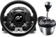 Kierownica Thrustmaster T−GT II + Baza (4160846) + Lewarek TH8A (4060059) 1
