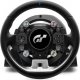 Kierownica Thrustmaster T−GT II + Baza (4160846) + Lewarek TH8A (4060059) 1