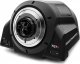 Kierownica Thrustmaster T−GT II + Baza (4160846) + Lewarek TH8A (4060059) 2