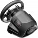 Kierownica Thrustmaster T−GT II + Baza (4160846) + Lewarek TH8A (4060059) 4