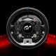 Kierownica Thrustmaster T−GT II + Baza (4160846) + Lewarek TH8A (4060059) 5