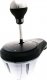 Kierownica Thrustmaster T−GT II + Baza (4160846) + Lewarek TH8A (4060059) 7