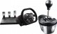 Kierownica Thrustmaster TS-XW Racer (4460157) + Lewarek TH8A (4060059) 1