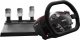 Kierownica Thrustmaster TS-XW Racer (4460157) + Lewarek TH8A (4060059) 2