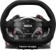 Kierownica Thrustmaster TS-XW Racer (4460157) + Lewarek TH8A (4060059) 3