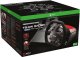 Kierownica Thrustmaster TS-XW Racer (4460157) + Lewarek TH8A (4060059) 5