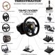 Kierownica Thrustmaster TS-PC Racer Ferrari 488 Challenge Edition (2960798) + Lewarek TH8A (4060059) 11