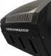Kierownica Thrustmaster TS-PC Racer Ferrari 488 Challenge Edition (2960798) + Lewarek TH8A (4060059) 2
