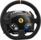 Kierownica Thrustmaster TS-PC Racer Ferrari 488 Challenge Edition (2960798) + Lewarek TH8A (4060059) 3