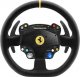 Kierownica Thrustmaster TS-PC Racer Ferrari 488 Challenge Edition (2960798) + Lewarek TH8A (4060059) 5
