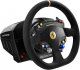 Kierownica Thrustmaster TS-PC Racer Ferrari 488 Challenge Edition (2960798) + Lewarek TH8A (4060059) 7