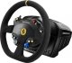 Kierownica Thrustmaster TS-PC Racer Ferrari 488 Challenge Edition (2960798) + Lewarek TH8A (4060059) 10