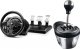 Kierownica Thrustmaster T300RS GT (4160681) + Lewarek TH8A (4060059) 1