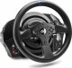 Kierownica Thrustmaster T300RS GT (4160681) + Lewarek TH8A (4060059) 1