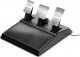 Kierownica Thrustmaster T300RS GT (4160681) + Lewarek TH8A (4060059) 3