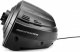 Kierownica Thrustmaster T300RS GT (4160681) + Lewarek TH8A (4060059) 4