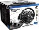 Kierownica Thrustmaster T300RS GT (4160681) + Lewarek TH8A (4060059) 5