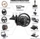 Kierownica Thrustmaster T300RS GT (4160681) + Lewarek TH8A (4060059) 6