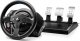 Kierownica Thrustmaster T300RS GT (4160681) + Lewarek TH8A (4060059) 7