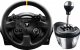 Kierownica Thrustmaster TX Leather Edition (4460133) + Lewarek TH8A (4060059) 1
