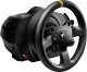 Kierownica Thrustmaster TX Leather Edition (4460133) + Lewarek TH8A (4060059) 4