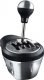 Kierownica Thrustmaster Ferrari T300 Alcantara-Edition (4160652) + Lewarek TH8A (4060059) 15