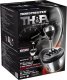 Kierownica Thrustmaster Ferrari T300 Alcantara-Edition (4160652) + Lewarek TH8A (4060059) 18