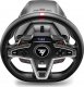 Kierownica Thrustmaster T248 PC/PS4/PS5 (4160783) + Lewarek TH8A (4060059) 2