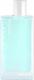 Mexx Ice Touch EDT 30 ml 1