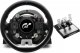 Kierownica Thrustmaster T−GT II + Baza (4160846) + Pedały T-LCM (4060121) 1