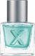 Mexx Man Summer Edition 2014 EDT 30ml 2