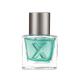 Mexx Man Summer Edition 2014 EDT 30ml 3
